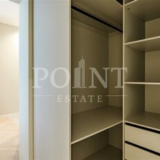 Квартира 25 м², 1-комнатная - изображение 4