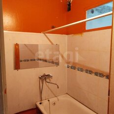 Квартира 43,7 м², 2-комнатная - изображение 2