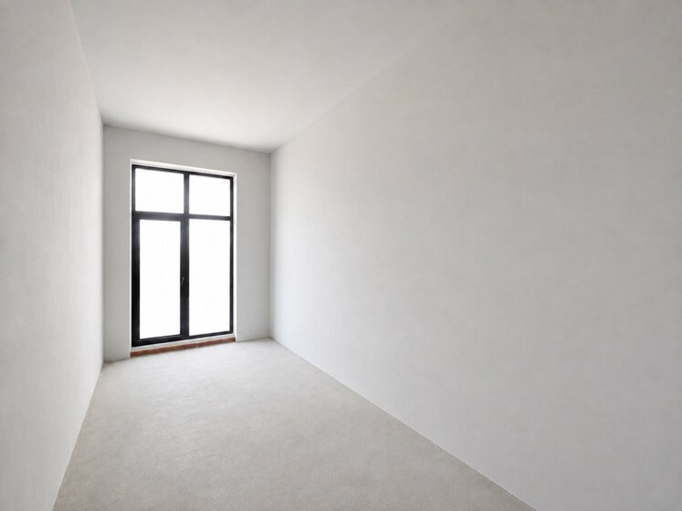 20,7 м², апартаменты-студия 16 157 513 ₽ - изображение 43