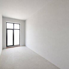 Квартира 16,8 м², студия - изображение 2