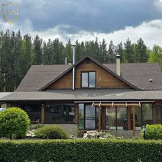 дом + 13,3 сотки, участок - изображение 5