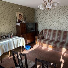 Квартира 62,6 м², 3-комнатная - изображение 5