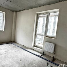 Квартира 83 м², 3-комнатная - изображение 3