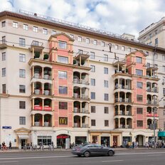 300 м², помещение свободного назначения - изображение 2