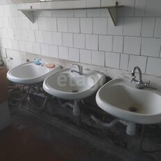 12 м², комната - изображение 5