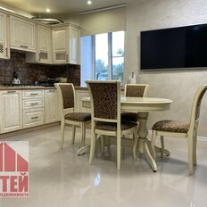 Квартира 62,1 м², 3-комнатная - изображение 4