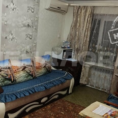 Квартира 42 м², 2-комнатная - изображение 2