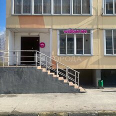 64,1 м², помещение свободного назначения - изображение 4