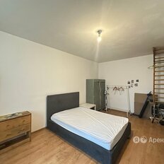 Квартира 38 м², 1-комнатная - изображение 1