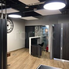 90 м², офис - изображение 3