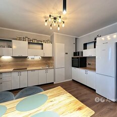 Квартира 71 м², 3-комнатная - изображение 1