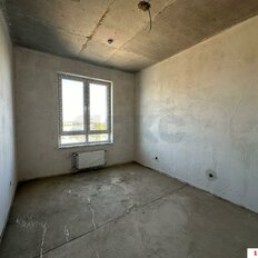 Квартира 31,3 м², 1-комнатная - изображение 3