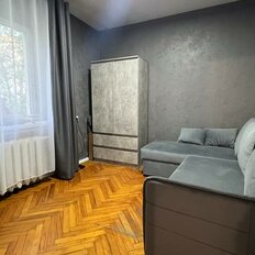 Квартира 38,9 м², 2-комнатная - изображение 2