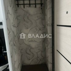 510,4 м², комната - изображение 4