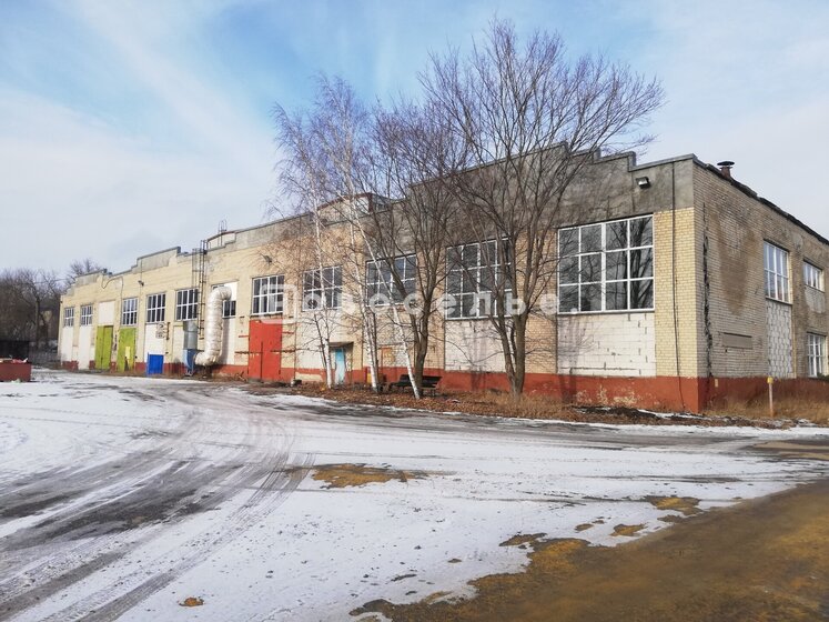 144 м², помещение свободного назначения 4 500 000 ₽ - изображение 61
