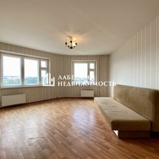 Квартира 77,8 м², 2-комнатная - изображение 2