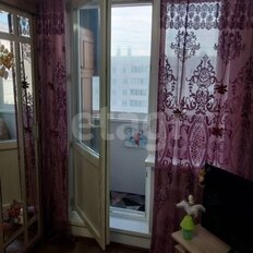 Квартира 65 м², 3-комнатная - изображение 3