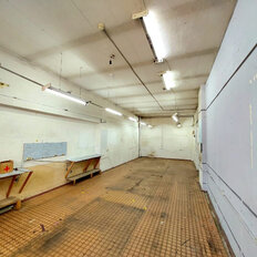 56 м², производственное помещение - изображение 4