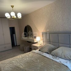 Квартира 66,2 м², 3-комнатная - изображение 5