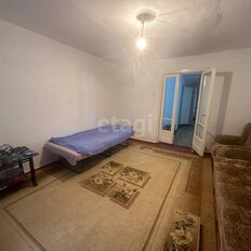 Квартира 82 м², 2-комнатная - изображение 1