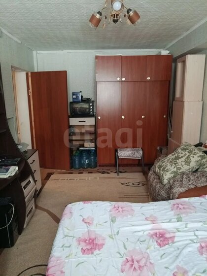 1794,3 м², помещение свободного назначения 220 000 000 ₽ - изображение 22