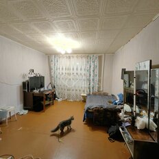 Квартира 38,7 м², 1-комнатная - изображение 2