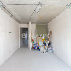 Квартира 66,4 м², 2-комнатная - изображение 5