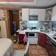 дом + 14 соток, участок - изображение 3