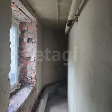 Квартира 41,8 м², студия - изображение 1