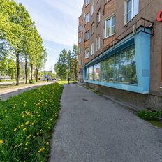 173,8 м², помещение свободного назначения - изображение 5
