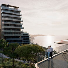 Квартира 54,8 м², 2-комнатная - изображение 2