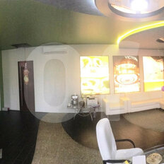 298 м², офис - изображение 3