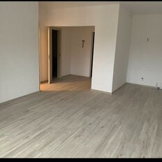 Квартира 44 м², 1-комнатная - изображение 2