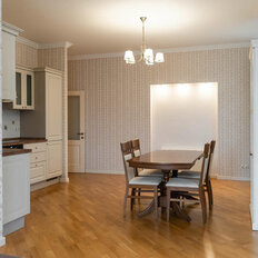 Квартира 96 м², 2-комнатная - изображение 4