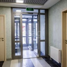 Квартира 40 м², 1-комнатная - изображение 2
