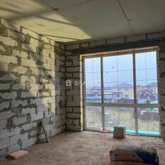 дом + 7,2 сотки, участок - изображение 3