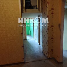 Квартира 81,2 м², 3-комнатная - изображение 5