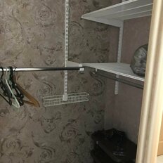 Квартира 40 м², 1-комнатная - изображение 5