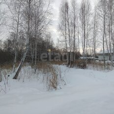 13 соток, участок - изображение 5