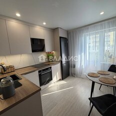 Квартира 40,3 м², 1-комнатная - изображение 2