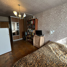 Квартира 45,1 м², 2-комнатная - изображение 5