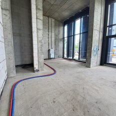 63,9 м², помещение свободного назначения - изображение 4