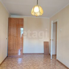 Квартира 57,1 м², 2-комнатная - изображение 5