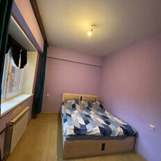 Квартира 52 м², 2-комнатная - изображение 3