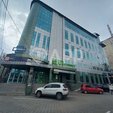 5080 м², офис - изображение 5