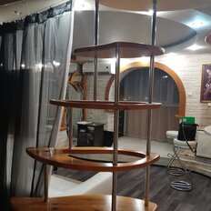 Квартира 38,2 м², 2-комнатная - изображение 4