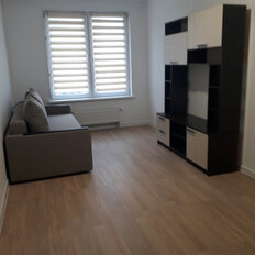 Квартира 54,1 м², 2-комнатная - изображение 2