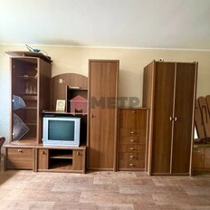 15,3 м², комната - изображение 1