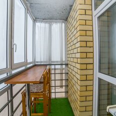 Квартира 57,4 м², 2-комнатная - изображение 5
