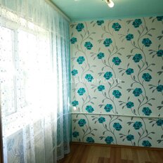 Квартира 61,6 м², 4-комнатная - изображение 4